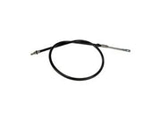 Dorman C95516 1997-2004 Chevrolet Corvette Parking Brake Cable