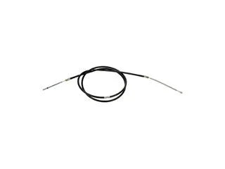 Dorman C95517 1999-2000 Cadillac Escalade Parking Brake Cable