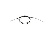Dorman C95517 1999-2000 Cadillac Escalade Parking Brake Cable