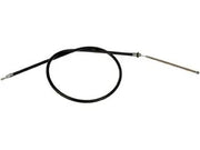 Dorman C95518 2000-2002 GMC Savana 2500 Parking Brake Cable