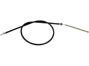 Dorman C95518 2000-2002 GMC Savana 2500 Parking Brake Cable