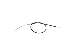 Dorman C95523 1999-2000 Cadillac Escalade Parking Brake Cable