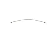 Dorman C95527 1996-2002 GMC Savana 2500 Parking Brake Cable