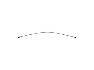 Dorman C95527 1996-2002 GMC Savana 2500 Parking Brake Cable