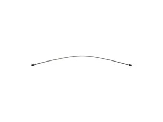 Dorman C95527 1996-2002 GMC Savana 2500 Parking Brake Cable