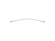 Dorman C95527 1996-2002 GMC Savana 2500 Parking Brake Cable
