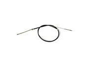 Dorman C95529 1997-1999 Chevrolet Express 3500 Parking Brake Cable