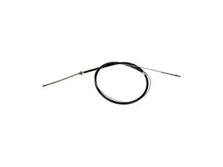 Dorman C95529 1997-1999 Chevrolet Express 3500 Parking Brake Cable