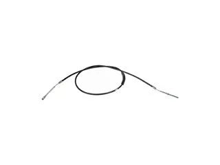 Dorman C95530 1998-2003 GMC Sonoma Parking Brake Cable