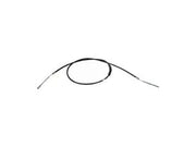 Dorman C95530 1998-2003 GMC Sonoma Parking Brake Cable
