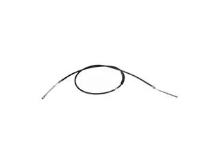 Dorman C95530 1998-2003 GMC Sonoma Parking Brake Cable