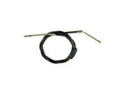 Dorman C95531 1998-2004 GMC Sonoma Parking Brake Cable