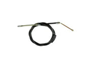 Dorman C95531 1998-2004 GMC Sonoma Parking Brake Cable