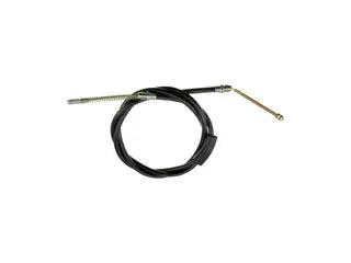 Dorman C95531 1998-2004 GMC Sonoma Parking Brake Cable