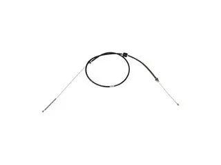 Dorman C95534 1998-2007 Ford Taurus Parking Brake Cable