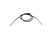 Dorman C95535 2002-2005 Chevrolet Blazer Parking Brake Cable