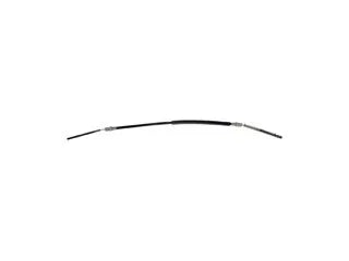Dorman C95539 2002-2004 Chevrolet Venture Parking Brake Cable
