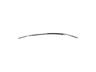 Dorman C95539 2002-2004 Chevrolet Venture Parking Brake Cable