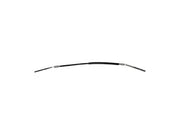 Dorman C95539 2002-2004 Chevrolet Venture Parking Brake Cable