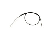 Dorman C95541 1998-2005 Chevrolet Blazer Parking Brake Cable