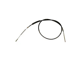 Dorman C95541 1998-2005 Chevrolet Blazer Parking Brake Cable