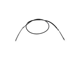 Dorman C95544 1992-1999 Chevrolet C2500 Suburban Parking Brake Cable
