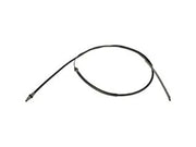 Dorman C95545 1996-1999 Chevrolet K1500 Suburban Parking Brake Cable