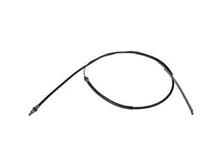 Dorman C95545 1996-1999 Chevrolet K1500 Suburban Parking Brake Cable