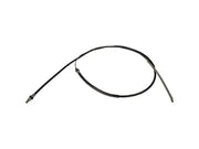 Dorman C95545 1996-1999 Chevrolet K1500 Suburban Parking Brake Cable