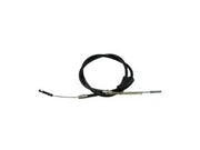 Dorman C95546 2000-2005 GMC Jimmy Parking Brake Cable