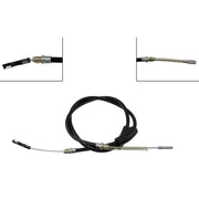 Dorman C95546 2000-2005 GMC Jimmy Parking Brake Cable