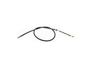 Dorman C95548 1996-2002 GMC Savana 2500 Parking Brake Cable
