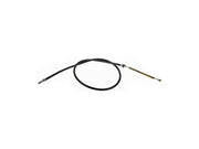 Dorman C95548 1996-2002 GMC Savana 2500 Parking Brake Cable