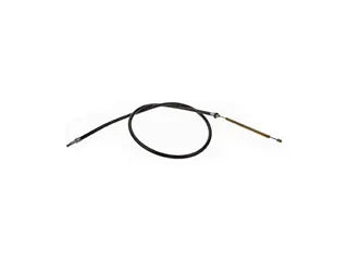 Dorman C95548 1996-2002 GMC Savana 2500 Parking Brake Cable