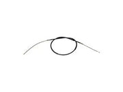Dorman C95549 1996-2003 GMC Sonoma Parking Brake Cable