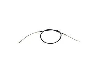 Dorman C95549 1996-2003 GMC Sonoma Parking Brake Cable