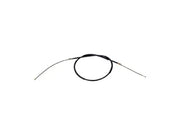 Dorman C95549 1996-2003 GMC Sonoma Parking Brake Cable