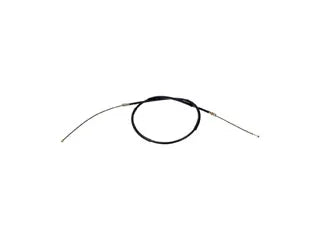 Dorman C95549 1996-2003 GMC Sonoma Parking Brake Cable