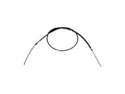 Dorman C95550 1995-1999 Chevrolet Tahoe Parking Brake Cable