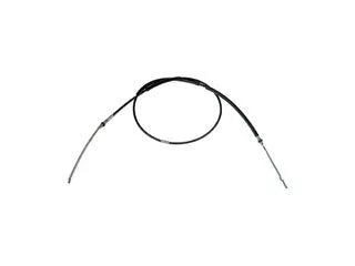 Dorman C95550 1995-1999 Chevrolet Tahoe Parking Brake Cable