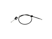 Dorman C95559 1999-2004 Chevrolet Tracker Parking Brake Cable