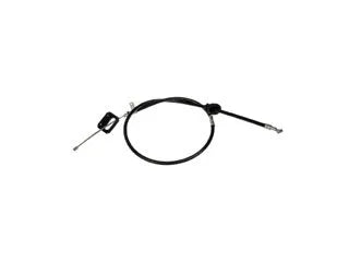 Dorman C95559 1999-2004 Chevrolet Tracker Parking Brake Cable