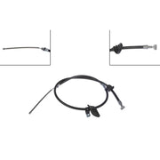Dorman C95559 1999-2004 Chevrolet Tracker Parking Brake Cable
