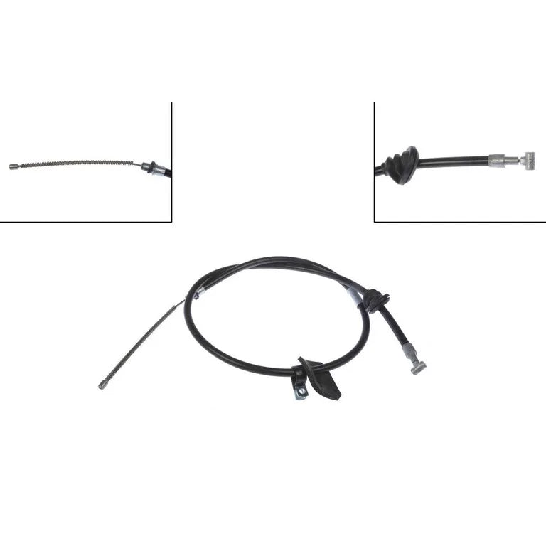Dorman C95559 1999-2004 Chevrolet Tracker Parking Brake Cable