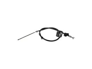 Dorman C95561 1999-2003 Chevrolet Tracker Parking Brake Cable