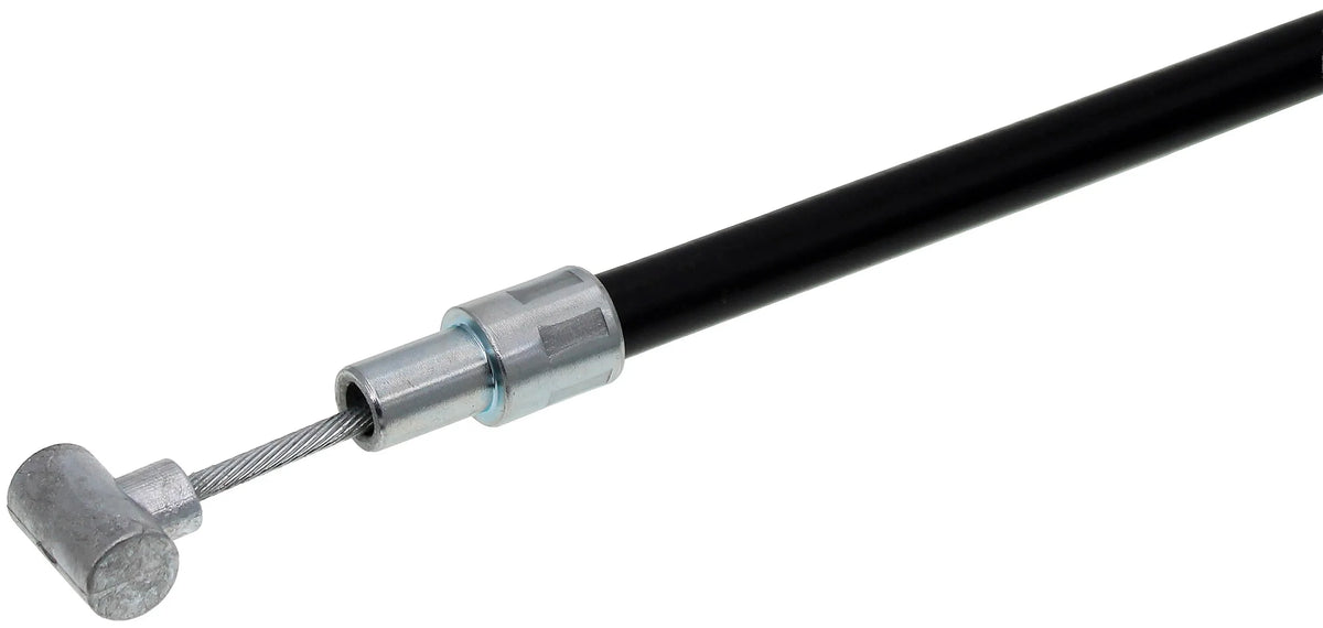 Dorman C95561 1999-2003 Chevrolet Tracker Parking Brake Cable