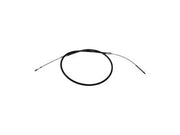 Dorman C95611 1980-1986 Nissan 720 Parking Brake Cable
