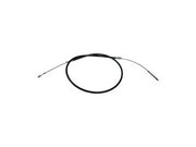 Dorman C95611 1980-1986 Nissan 720 Parking Brake Cable
