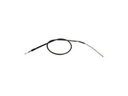 Dorman C95626 1980-1982 Nissan 720 Parking Brake Cable