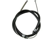 Dorman C95717 1999-2003 Ford Windstar Parking Brake Cable